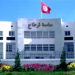 التصنيف العالمي لتقييم آداء الجامعات في مجال الاستدامة: جامعة قرطاج في المرتبة الأولى وطنيا و 22 إفريقيا