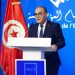 وزير الاقتصاد: إجراءات جديدة لدفع نسق الاستثمار في تونس