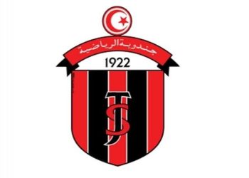 فخر الدين قلبي مدربا جديدا لجندوبة الرياضية