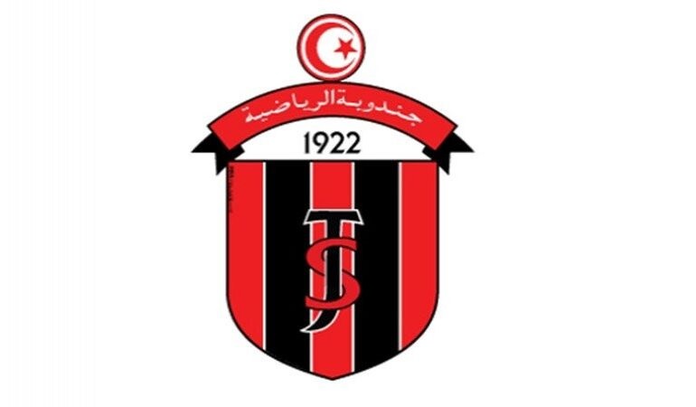 فخر الدين قلبي مدربا جديدا لجندوبة الرياضية