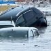 المغرب: سيول تتسبب في وفاة 21 شخصا
