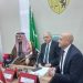 وزير الصحة: مستشفى الملك سلمان بالقيروان سيكون جاهزا في غضون 36 شهرا