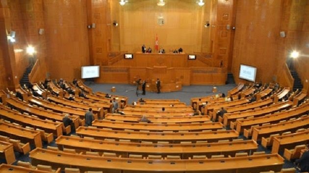 مجلس الجهات والأقاليم: الحسم في أغلب النقاط الخلافية في مشروع قانون المالية 2026