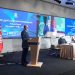 وزير السياحة: الدعم الإعلامي مهم لإنجاح برنامج الإحتفاء بتونس عاصمة للسياحة العربية