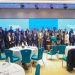مشاريع استثمارية جديدة ستمكّن من إحداث 1729 موطن شغل في تونس
