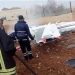 فرنسا.. مقتل 4 أشخاص بتحطم طائرة تدريب