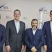 مجموعة “LAPP” الألمانية تُقرر إحداث مركز للبحث والتطوير في تونس