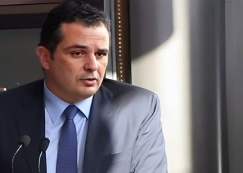رجل الأعمال مروان المبروك يقوم بإجراءات الصلح الجزائي مع الديوانة