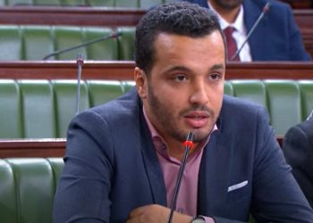 مقرر اللجنة المتناصفة يؤكد التوافق على أغلب الفصول الخلافية