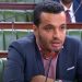 مقرر اللجنة المتناصفة يؤكد التوافق على أغلب الفصول الخلافية