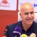 سامي الطرابلسي: “لا نغير فريقا فائزا”