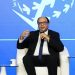 الهميسي: قريبا اطلاق خدمات رقمية جديدة…و نطمح الى رقمنة 80%من الخدمات الإدارية في غضون 2030
