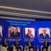 مدير عام الديوانة: تقدّم مشروع رقمنة الديوانة بنحو 30%