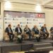 40% من التونسيين يعتمدون المعاملات الرقمية…و ضعف انخراط البنوك والتحديّات اللوجستيّة تُعيق تطور الدفع الإلكتروني