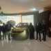 بأسعار تنافسية وتصميم لافت.. Automobiles Zouari يطلق رسميًا سيارة «ماهيندرا XUV 3XO» في تونس (صور)