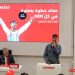 Ooredoo تونس توقّع اتفاقية شراكة مع بطل التايكواندو محمد خليل الجندوبي