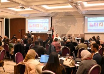 منظمة كونكت: 66% من الشركات غير جاهزة لتطبيق الفوترة الإلكترونية