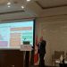 من بينها تعليق الخطايا والعقوبات و إقرار تسهيلات جبائية للمؤسسات: مقترحات”كوناكت” لتطبيق الفاتورة الالكترونية