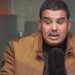 رئيس نقابة الفلاحين: نقص مادة الأمونيتر وتأخر صرف التعويضات يُهدد الإنتاج الوطني للحبوب