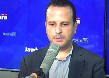 خبير محاسب: قانون مالية 2026 اجتماعيّ و لكن …