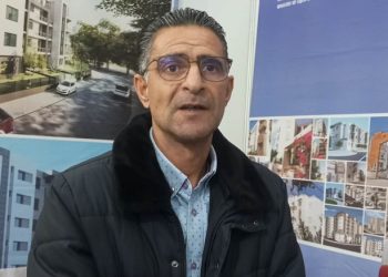 القروض السكنية تُرهق الأسر التونسية… هل يكون الحلّ في “الكراء المُملك”؟