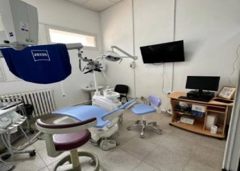 وزارة الصحّة توفّر تجهيزات طبية حديثة ومتطورة بالمستشفى الجامعي الطاهر صفر بالمهدية