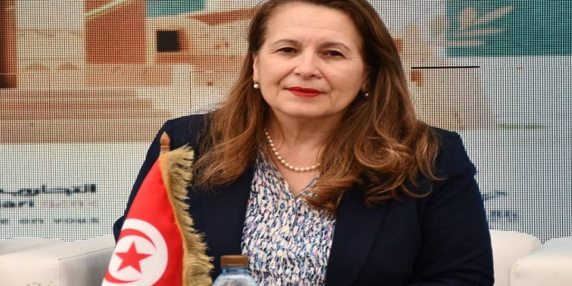 صادرات المستلزمات الطبية والعطورات تتجاوز 320 مليون دينار
