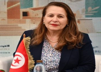 صادرات المستلزمات الطبية والعطورات تتجاوز 320 مليون دينار