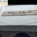بعد الامطار الاخيرة: هكذا كانت الاسعار في السوق المركزية بالعاصمة