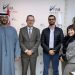 اهتمام إماراتي بالسوق التونسية: AlNser Holding تستكشف فرص الاستثمار