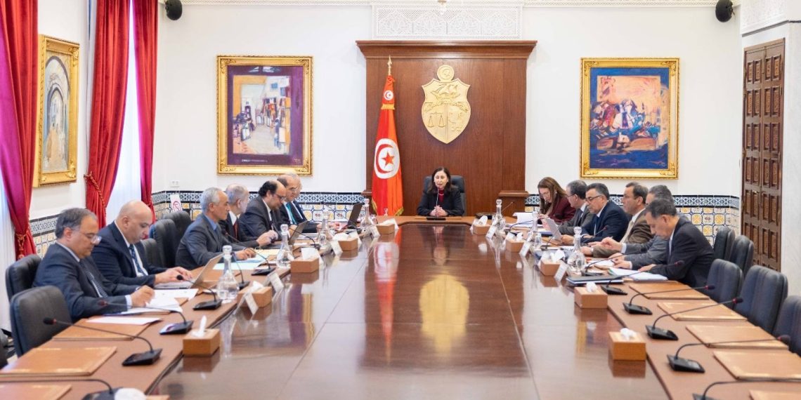توزر: مستجدات مشروع بناء المستشفى الجهوي بنفطة