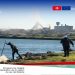 إطلاق مشروع استصلاح المصب الصناعي القديم للنفايات بمنزل بورقيبة-روندو