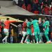 العقوبات التي كانت ستطل منتخب السنغال لو واصل الانسحاب من نهائي أفريقيا