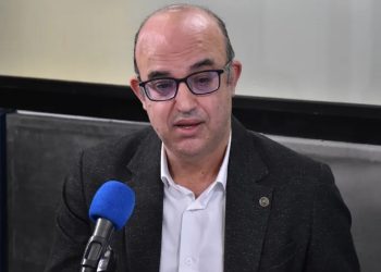 بودريقة: قانون المالية 2026 اجتماعي لكنه يفتقد إلى توجه استراتيجي واضح