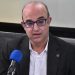 بودريقة: قانون المالية 2026 اجتماعي لكنه يفتقد إلى توجه استراتيجي واضح