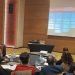 دعم فني من خبراء البنك الدولي لتنفيذ برنامج تثمين النفايات المنزلية