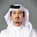 تعيين منصور الخاطر رئيسا تنفيذيا لمركز قطر للمال
