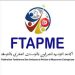 جامعة الحرفيين والمؤسسات الصغرى والمتوسطة تطالب  بتعليق أو تأجيل العمل بالفوترة الإلكترونية