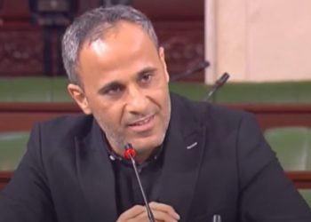 عضو لجنة الفلاحة: تفعيل صندوق الجوائح ضرورة عاجلة