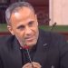 عضو لجنة الفلاحة: تفعيل صندوق الجوائح ضرورة عاجلة