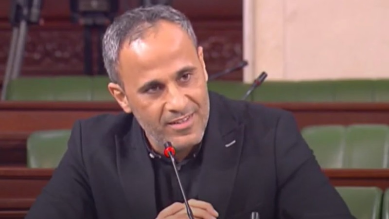 عضو لجنة الفلاحة: تفعيل صندوق الجوائح ضرورة عاجلة