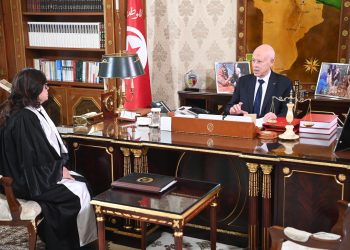 تقرير محكمة المحاسبات: خسائر بحوالي 1070 مليون دينار في 11 هيكلا عموميا
