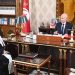 تقرير محكمة المحاسبات: خسائر بحوالي 1070 مليون دينار في 11 هيكلا عموميا