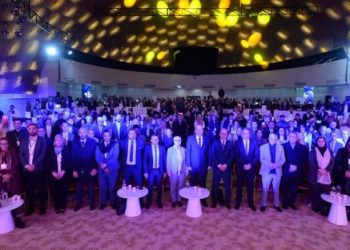 توقيع 174 اتفاقية تعاون و شراكة في اختتام الملتقى الأول لريادة الاعمال