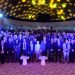 توقيع 174 اتفاقية تعاون و شراكة في اختتام الملتقى الأول لريادة الاعمال
