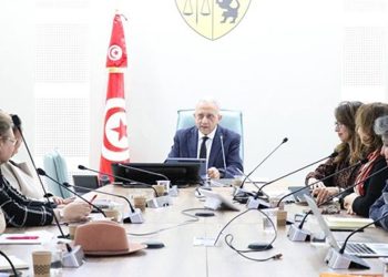 وزارة الصحة: انطلاق المشروع الوطني لاعتماد مخابر التحاليل وفق ايزو 15189