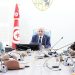 وزارة الصحة: انطلاق المشروع الوطني لاعتماد مخابر التحاليل وفق ايزو 15189