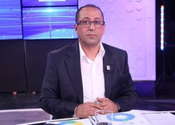 حواص: إجراءات قوانين المالية لم تُفعّل …والبنوك تواصل التضييق على المؤسسات