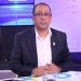 حواص: إجراءات قوانين المالية لم تُفعّل …والبنوك تواصل التضييق على المؤسسات
