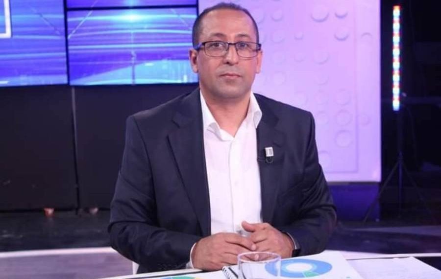 حواص: إجراءات قوانين المالية لم تُفعّل …والبنوك تواصل التضييق على المؤسسات